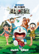 大姐的真诚对待